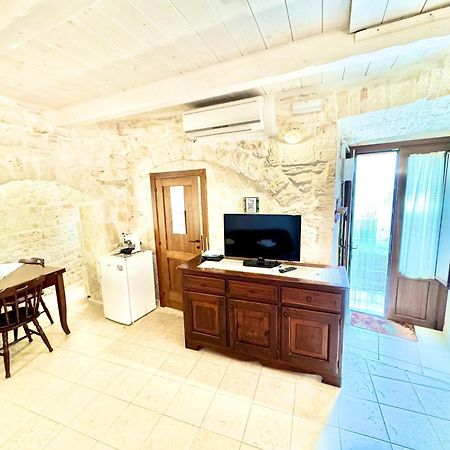 Trulli Fenice ألبيروبيللو المظهر الخارجي الصورة
